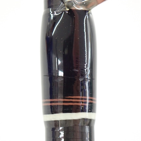 サーフトライブＳＴＨＳ－１０８２ＭＬ